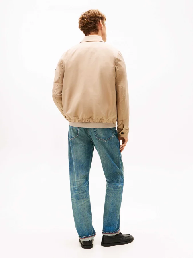 Tommy Hilfiger - IVY JACKET 2