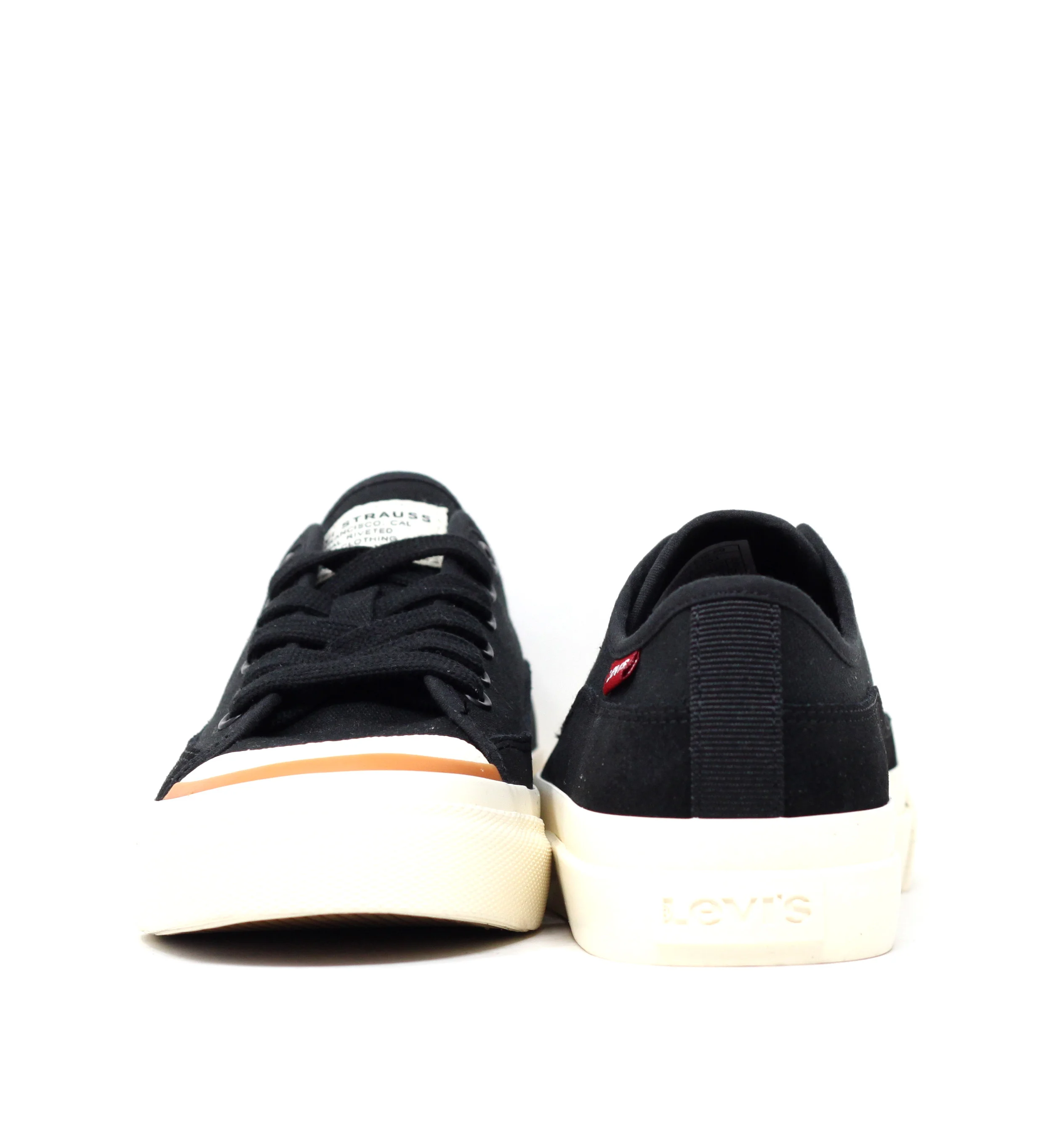 Levi's®Acc. Levi's®Acc.