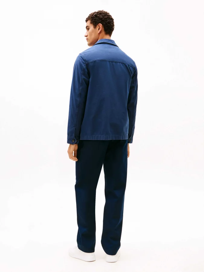 Tommy Hilfiger - GMD... 2