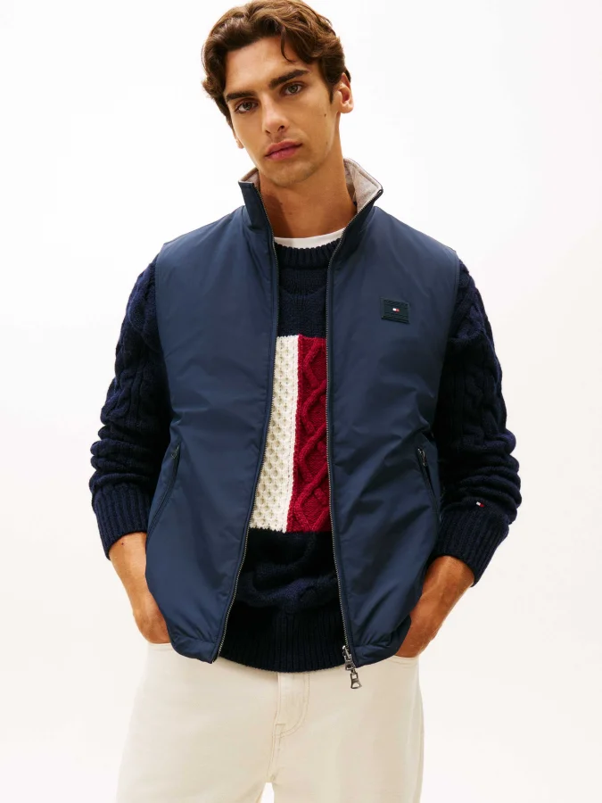Tommy Hilfiger - LW... 2