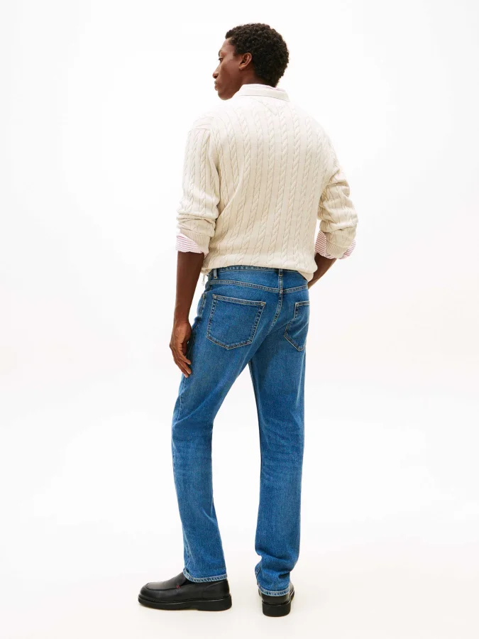 Tommy Hilfiger - STRAIGHT... 2