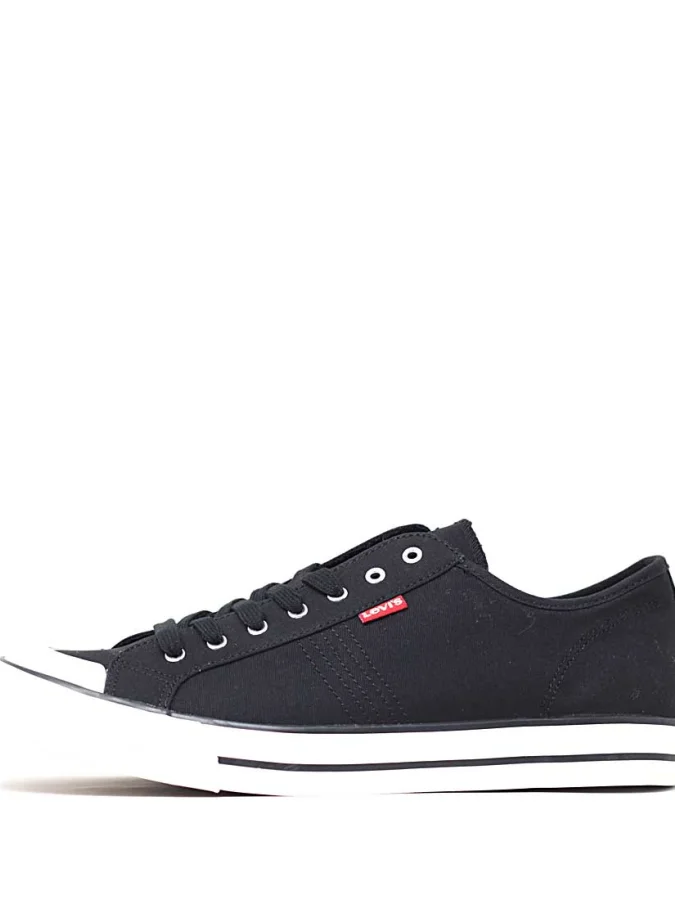 Levi's®Acc. 2