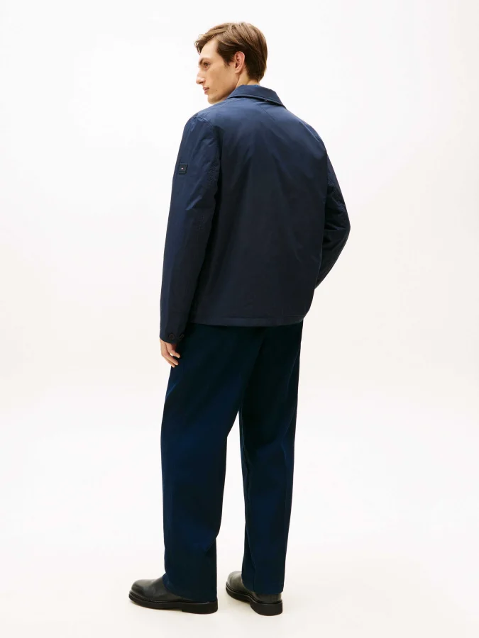 Tommy Hilfiger - LW... 2