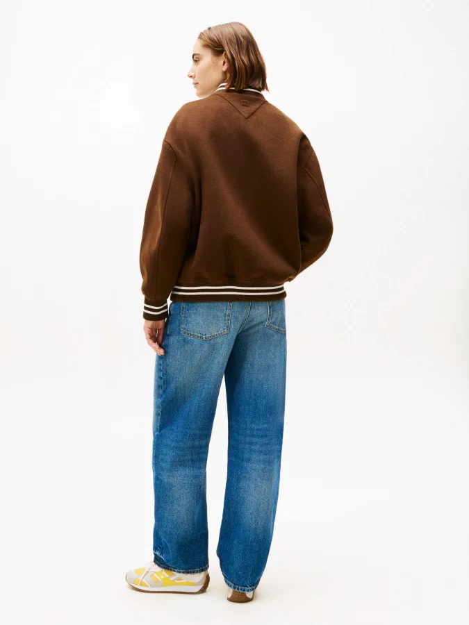 Tommy Hilfiger - DF WOOL... 2