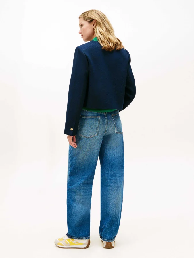 Tommy Hilfiger - PREPPY... 2