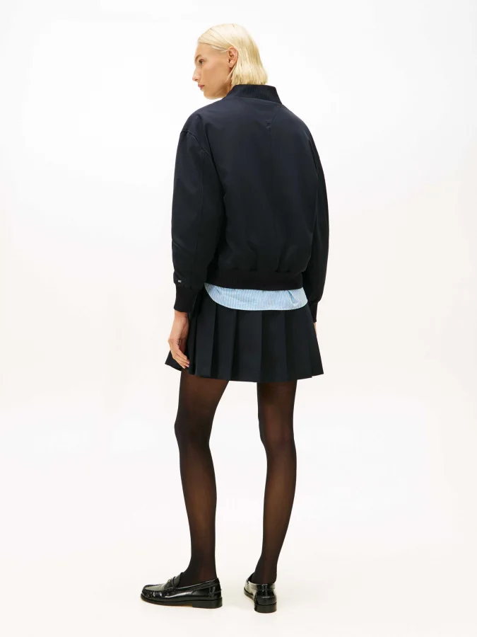 Tommy Hilfiger - TIMELESS... 2