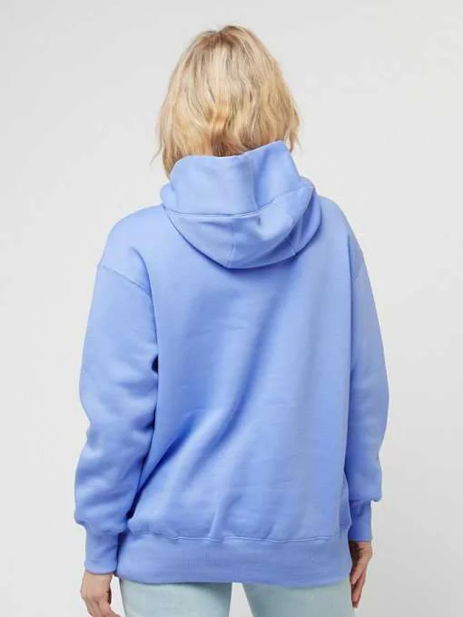 NIKE - W NSW PHNX FLC OS PO... 2