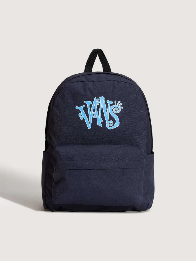 VANS - Old Skool Backpack...
