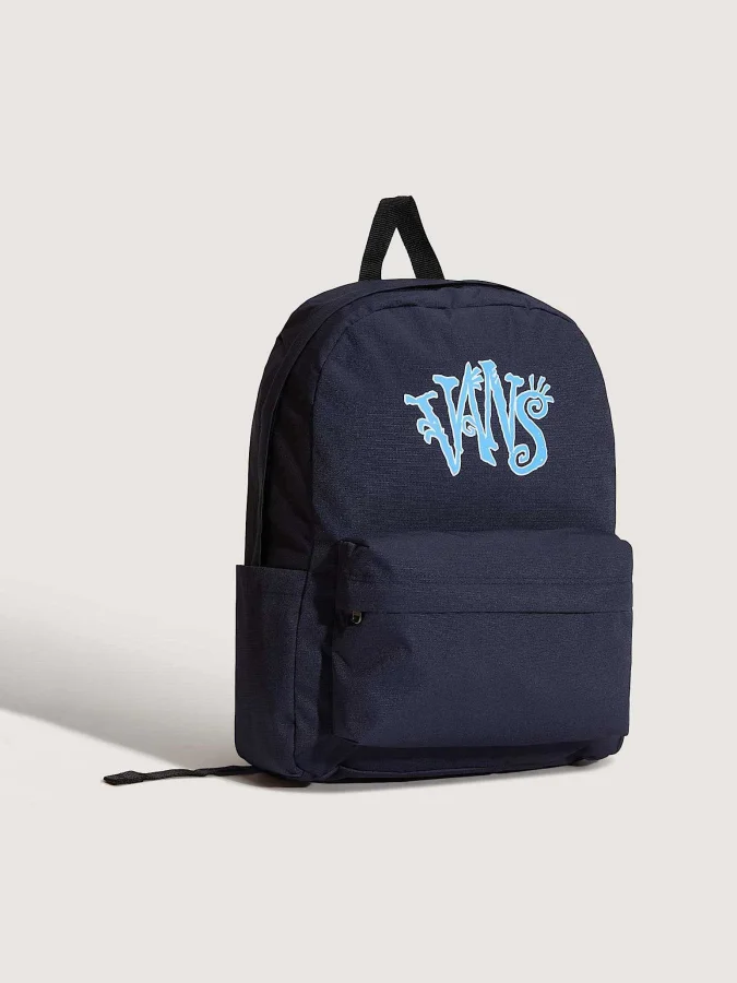 VANS - Old Skool Backpack... 2