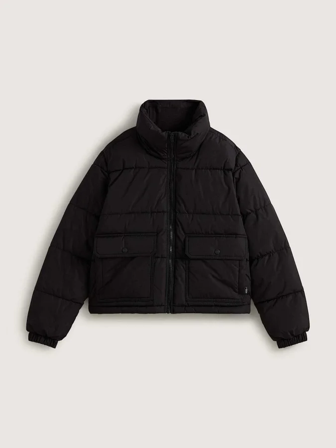 VANS - MTE Aubrey Primaloft...