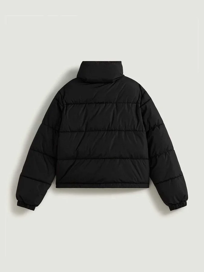 VANS - MTE Aubrey Primaloft... 2