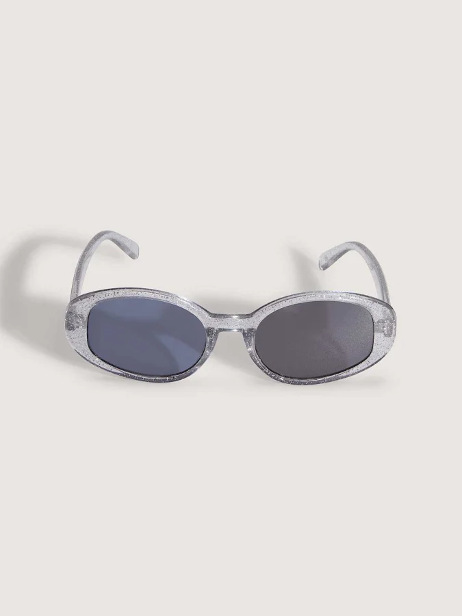 VANS - M OUT THERE SUNGLASSES