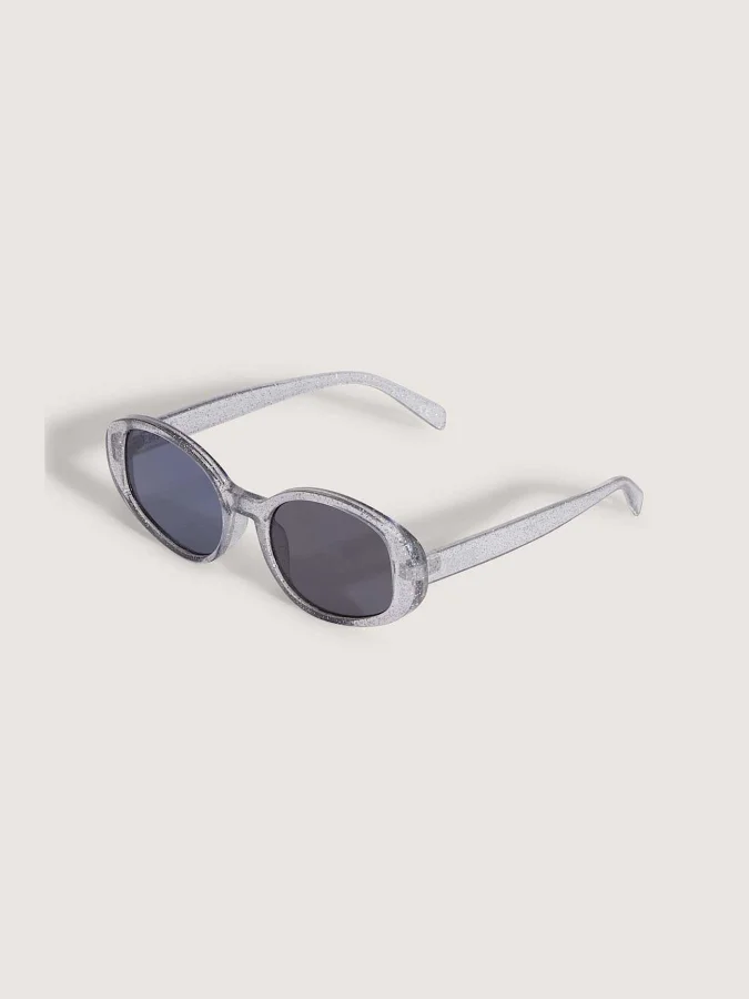 VANS - M OUT THERE SUNGLASSES 2