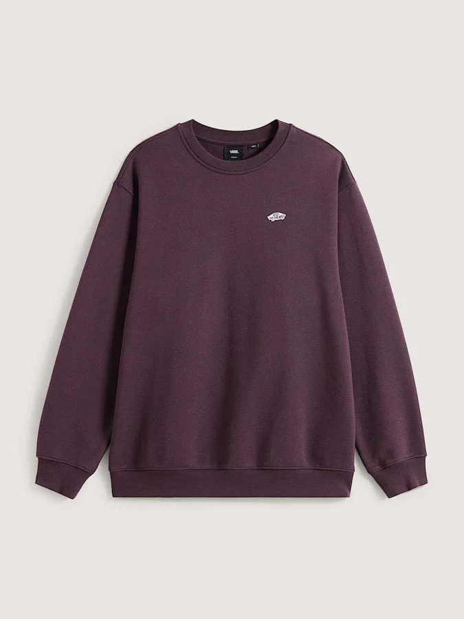 VANS - STYLE 76 II LOOSE FT...