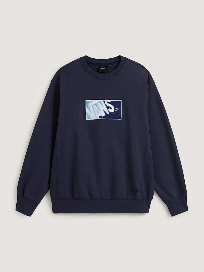 VANS - Original Standards...