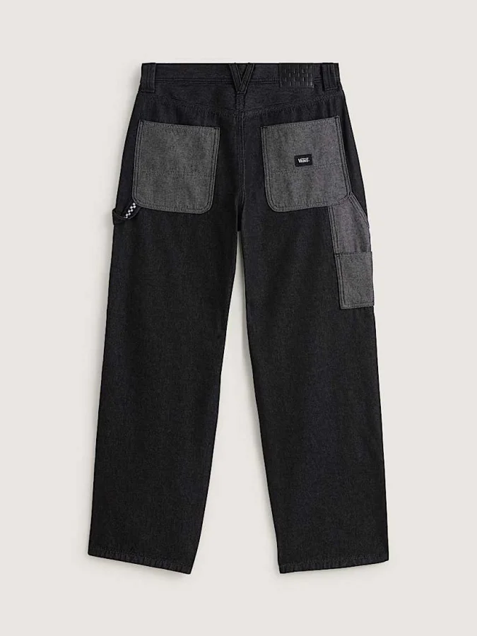 VANS - LX Double Knee... 2