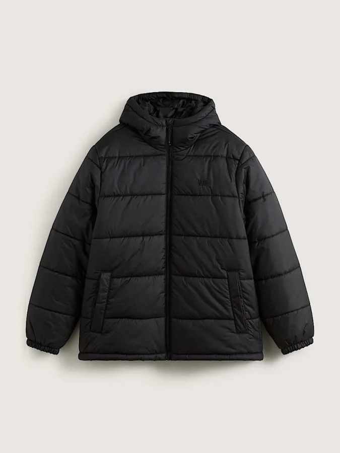 VANS - MTE Hillgate Puffer...