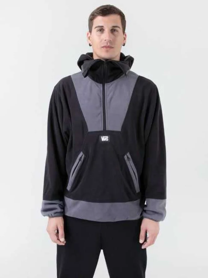 VANS - MTE Warrens Polar...