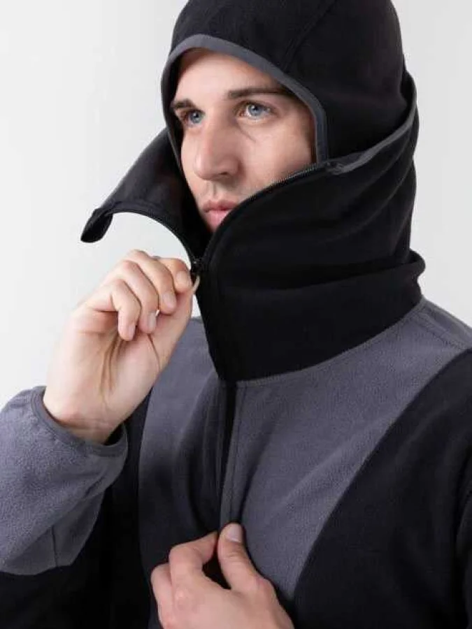 VANS - MTE Warrens Polar... 2