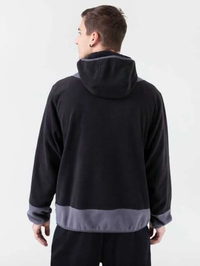 VANS - MTE Warrens Polar... 2