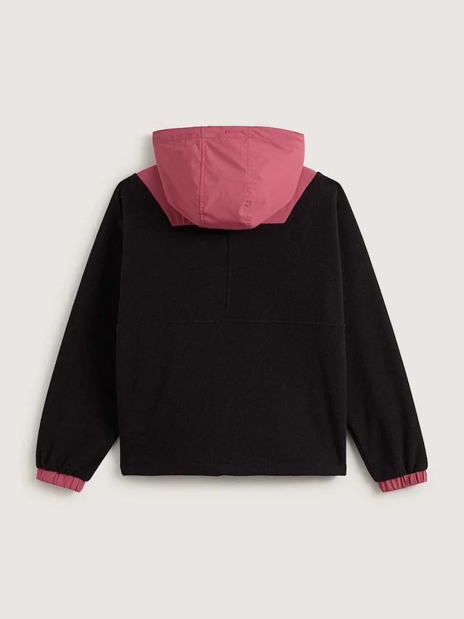 VANS - MTE Kennett Polar... 2