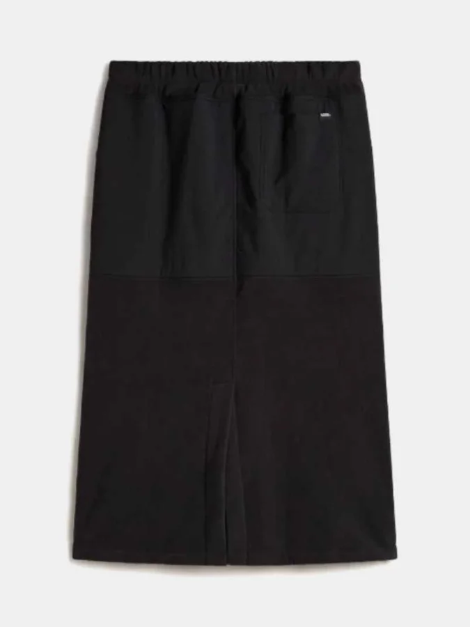 VANS - MTE Trek Guide... 2