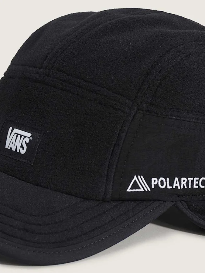 VANS - MTE Windstopper... 2