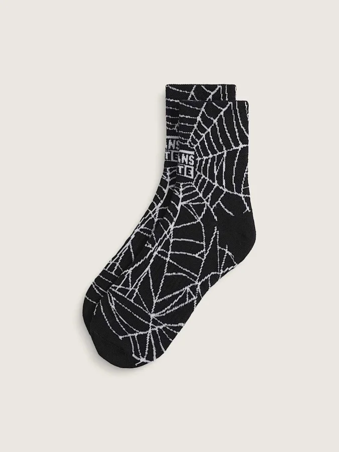 VANS - MTE Labyrinth Half...