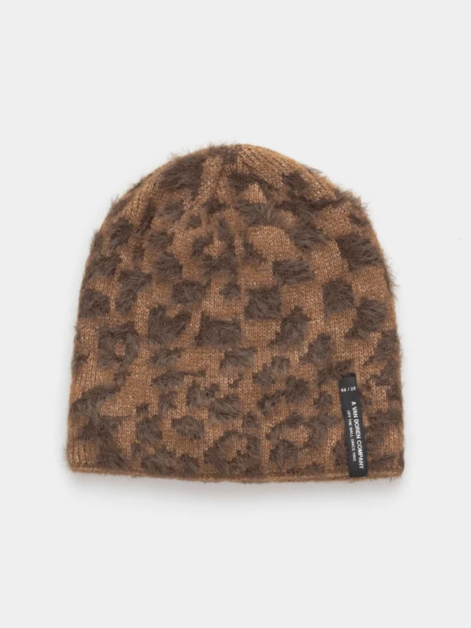 VANS - Plaimor Beanie...