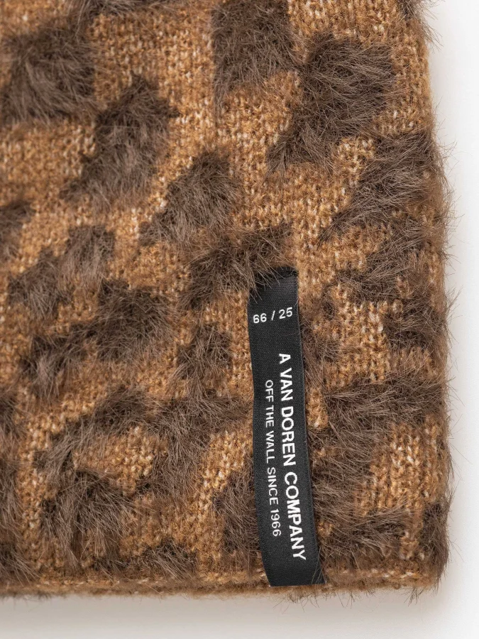 VANS - Plaimor Beanie... 2