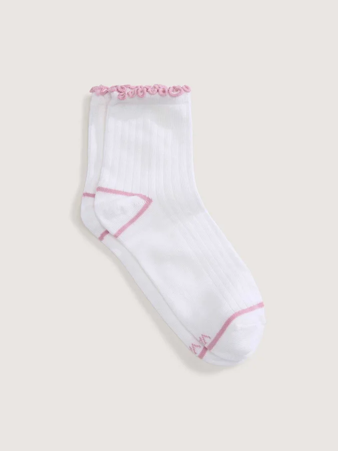 VANS - Lettuce Have It Half... 2