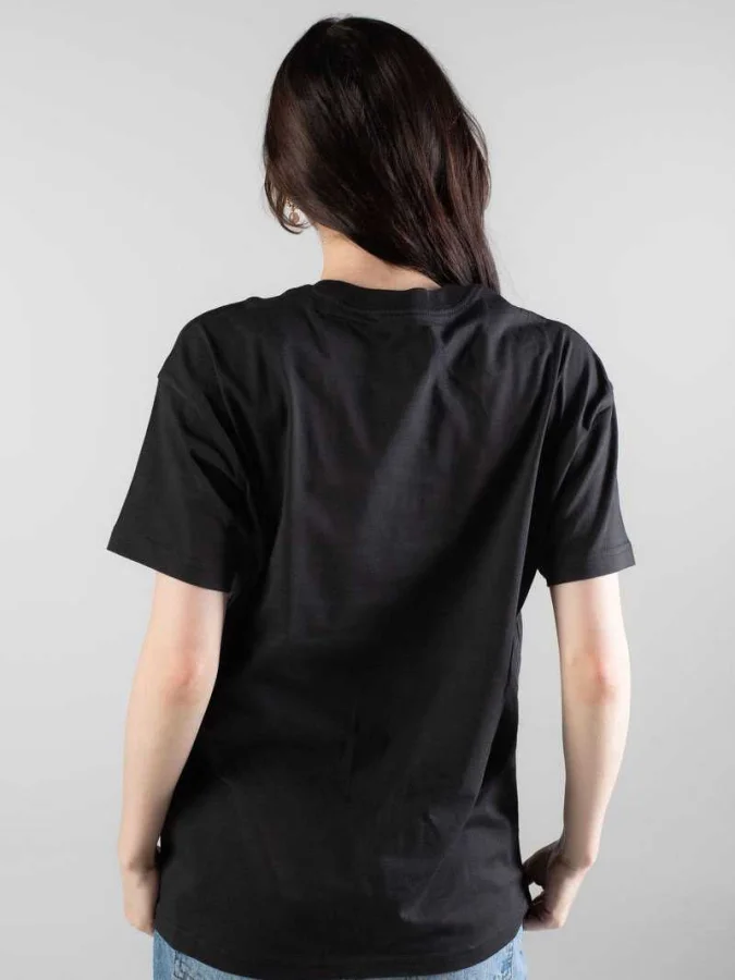 VANS - W ESSENTIAL OS TEE... 2