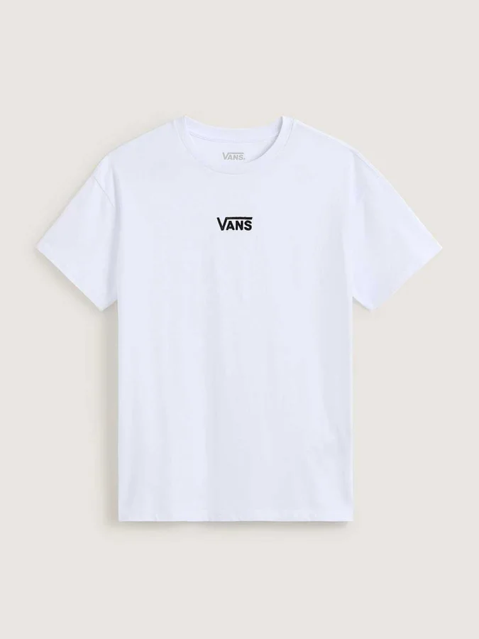 VANS - Flying V Oversized...