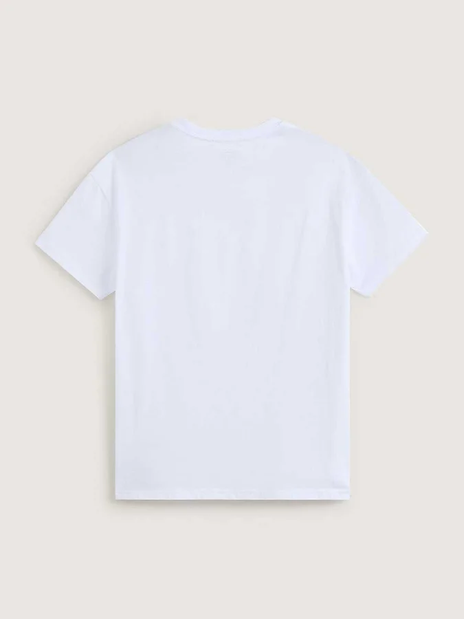 VANS - Flying V Oversized... 2