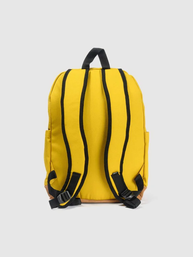 VANS - M OLD SKOOL SPORT... 2