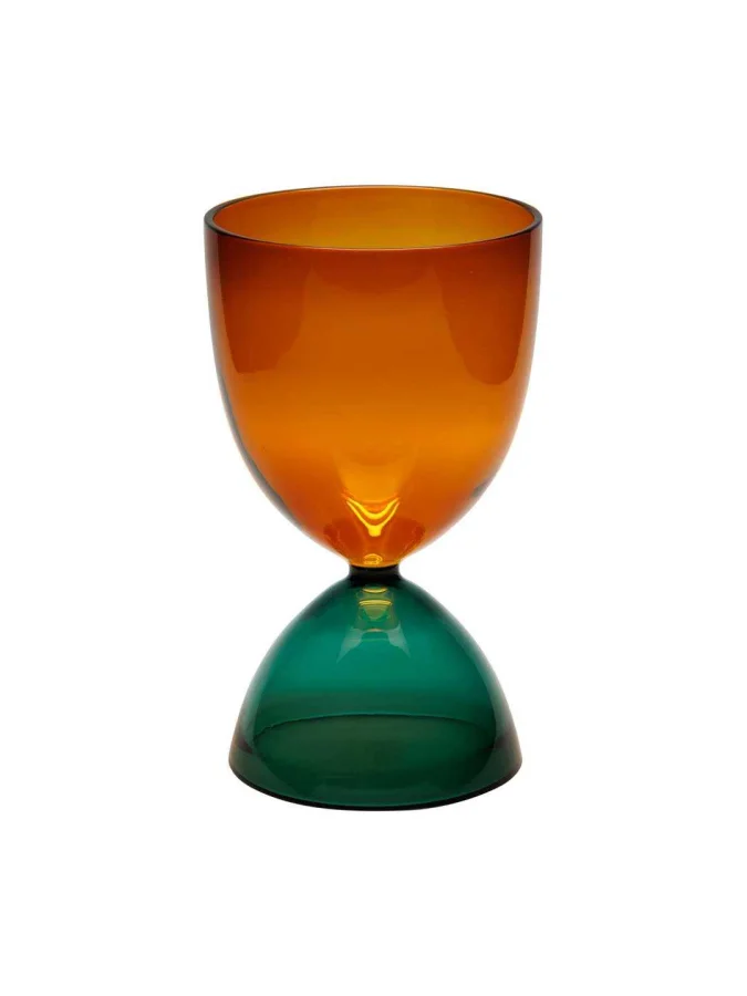 Chehoma - წყლის ჭიქა, 4 სმ