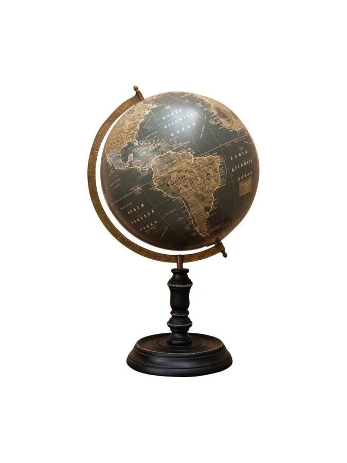 Chehoma – Globe, 57 cm