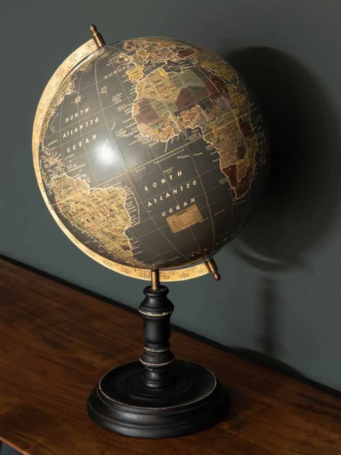 Chehoma – Globe, 57 cm 2
