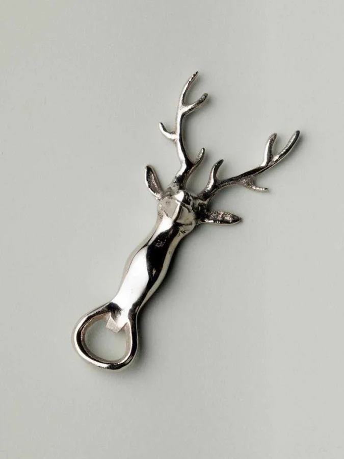 Chehoma - ბოთლის... 2