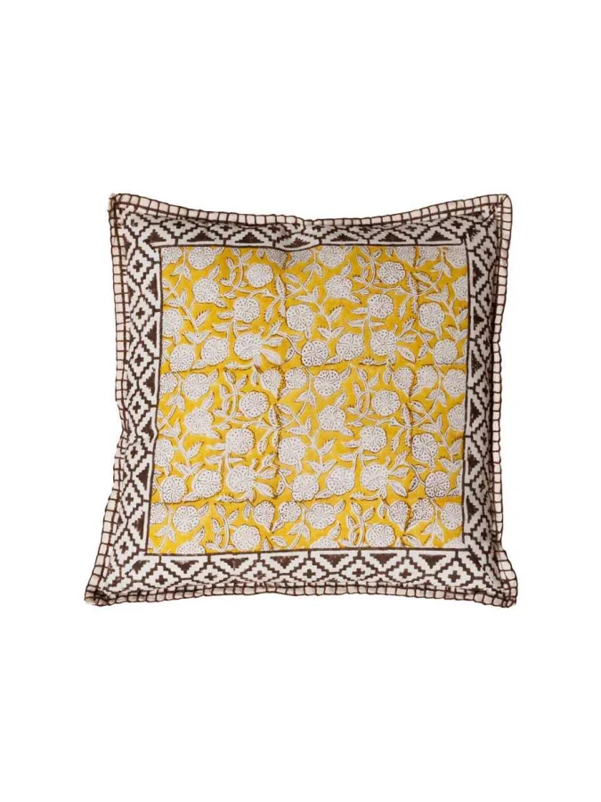 Chehoma – Decorative...