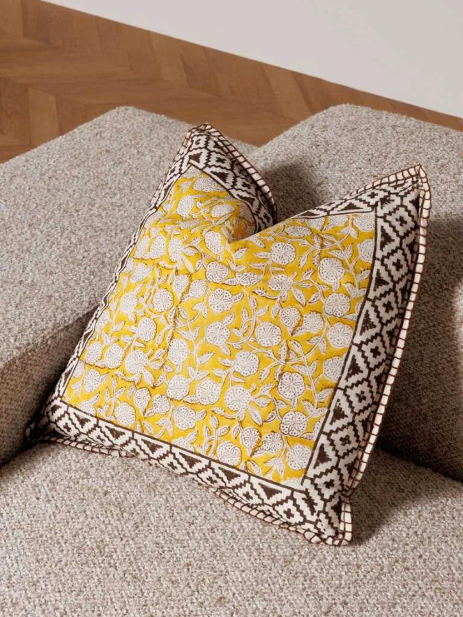 Chehoma – Decorative... 2