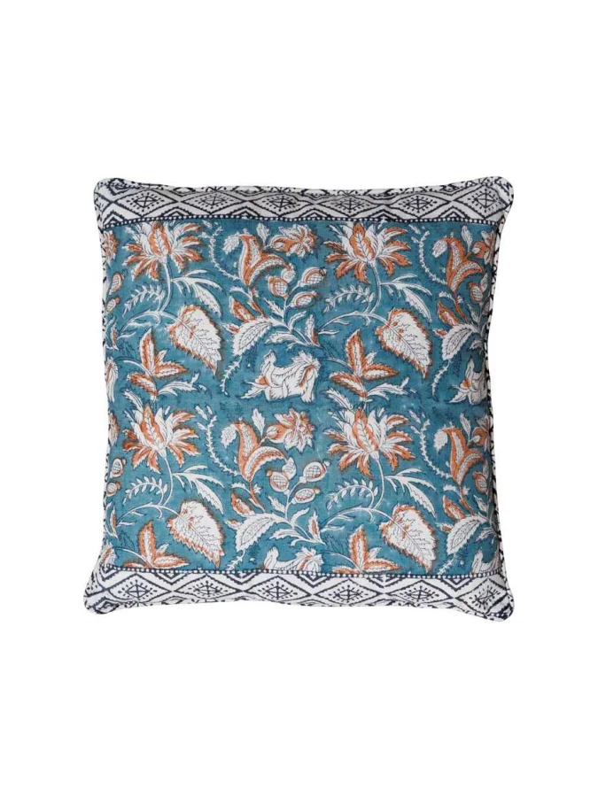 Chehoma – Decorative...