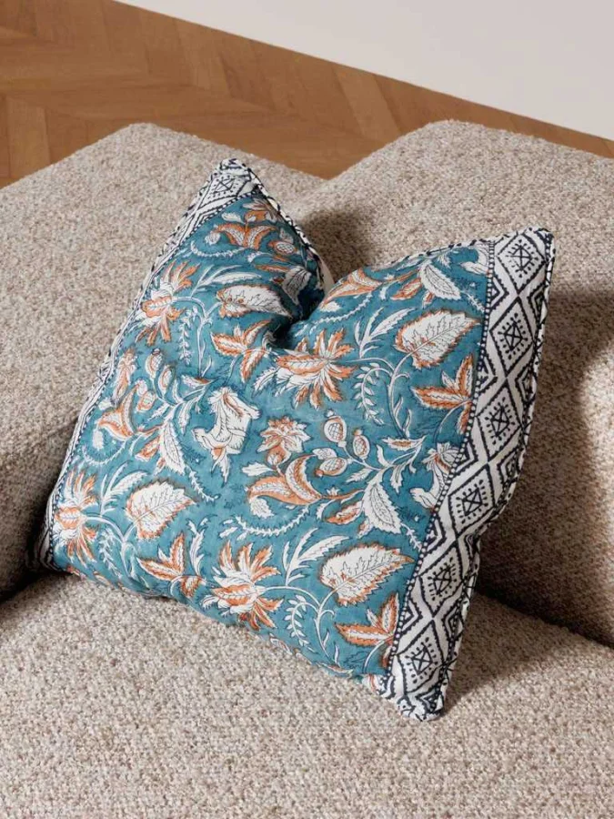 Chehoma – Decorative... 2