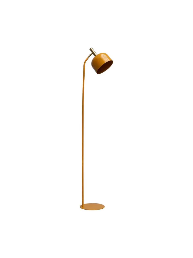 Chehoma – Table lamp,...