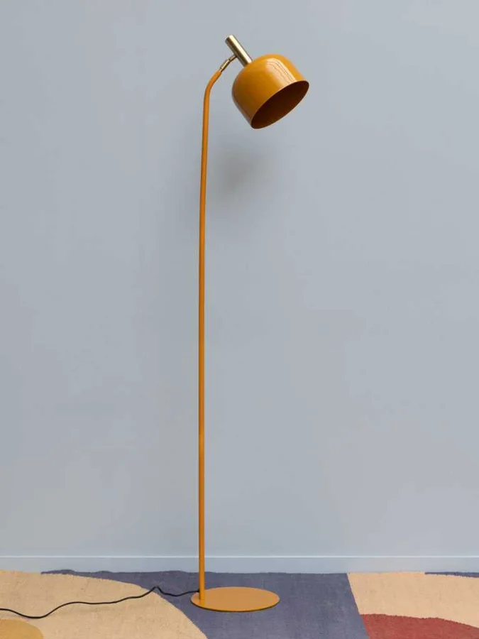 Chehoma – Floor lamp,... 2