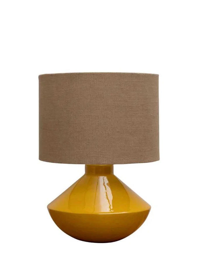 Chehoma – Table lamp,...