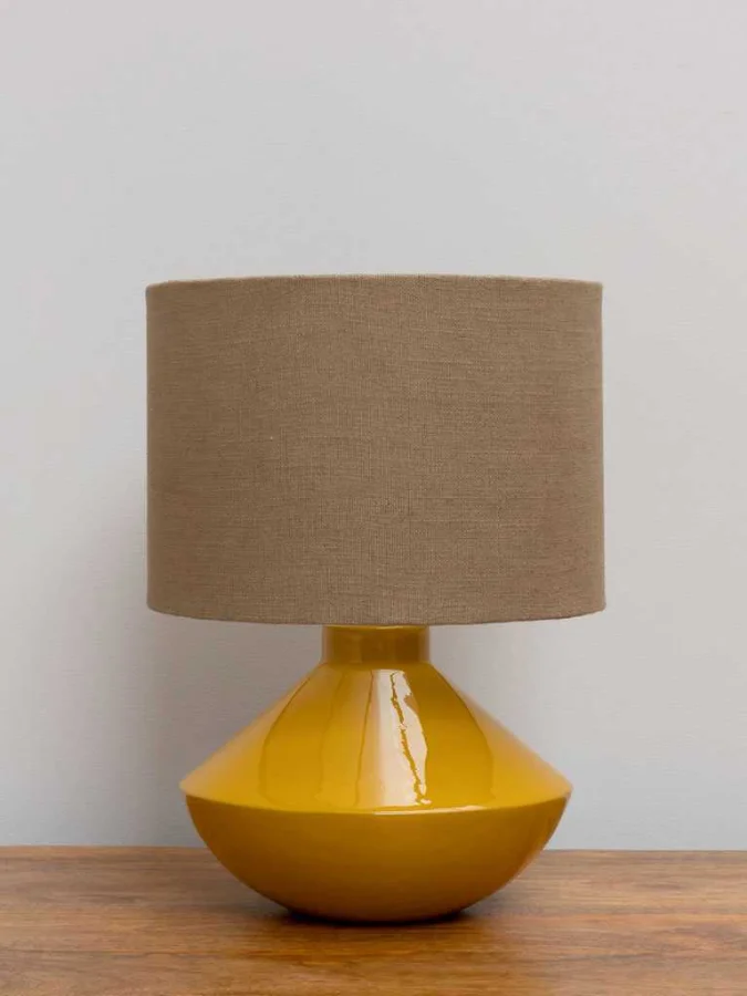 Chehoma – Table lamp,... 2
