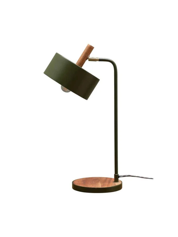 Chehoma – Table lamp,...