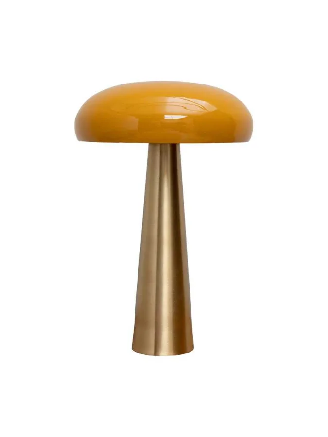 Chehoma – Table lamp,...