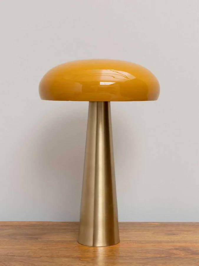 Chehoma – Table lamp,... 2